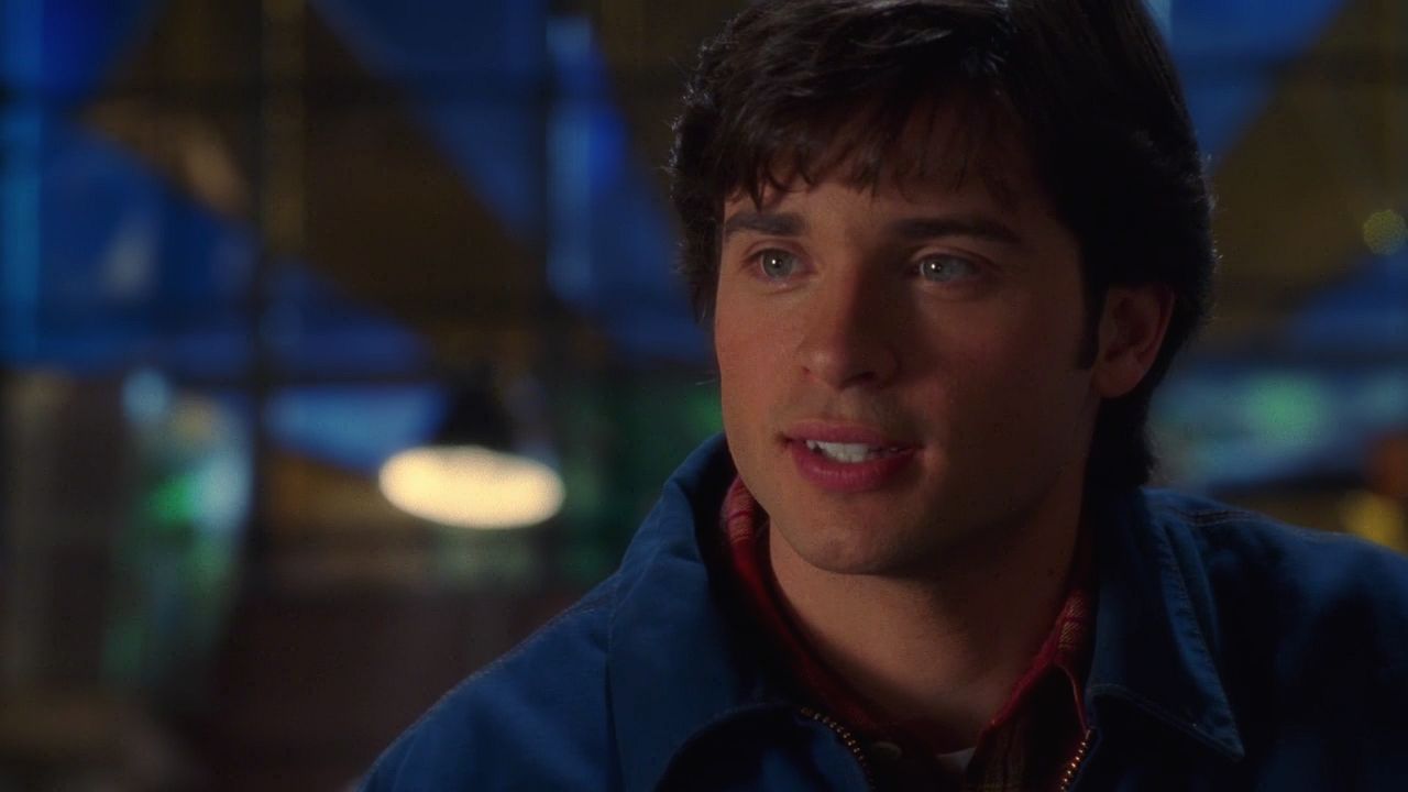 514Smallville1139.jpg