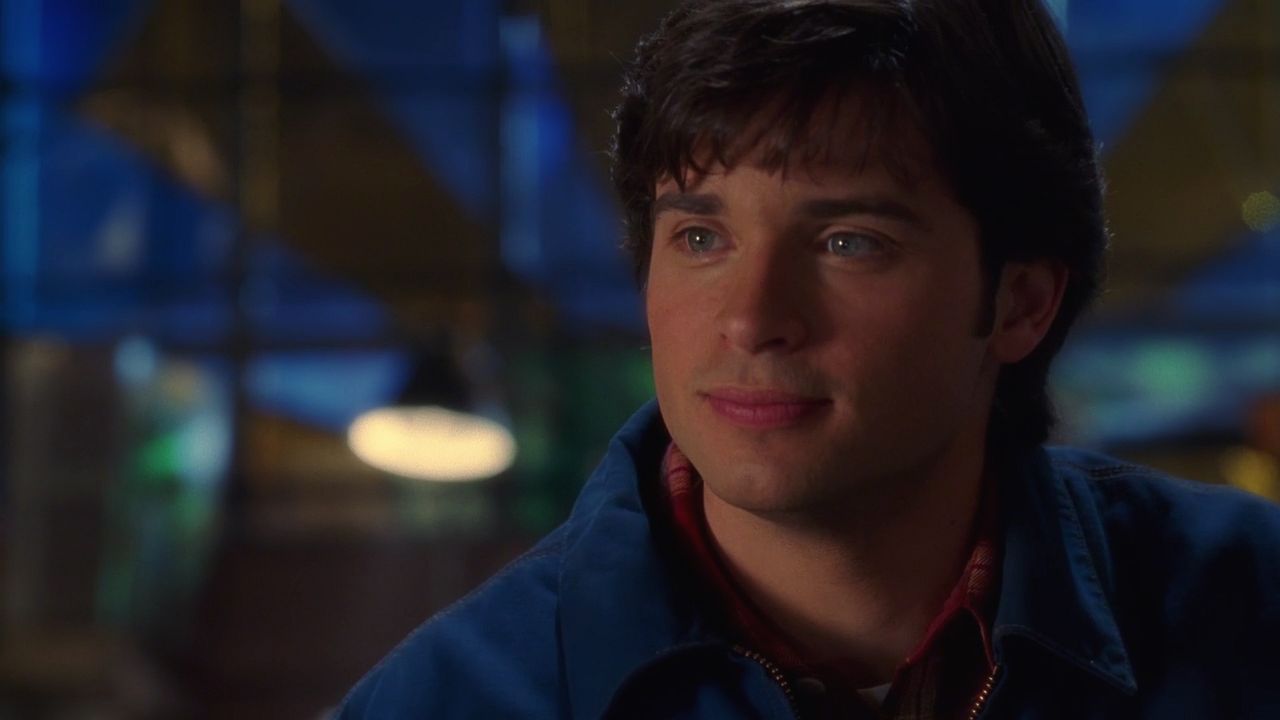 514Smallville1140.jpg