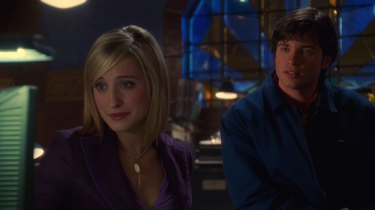 514Smallville1145.jpg