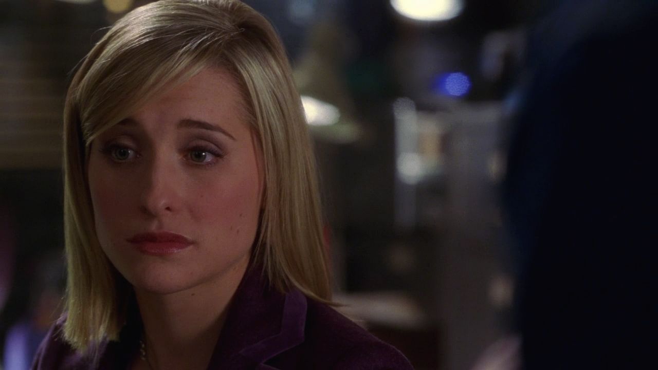 514Smallville1151.jpg