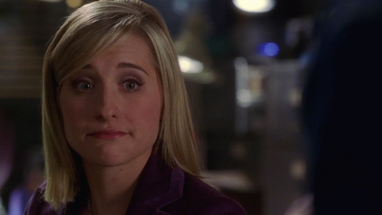 514Smallville1152.jpg