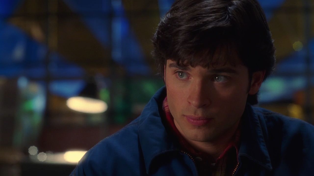 514Smallville1158.jpg