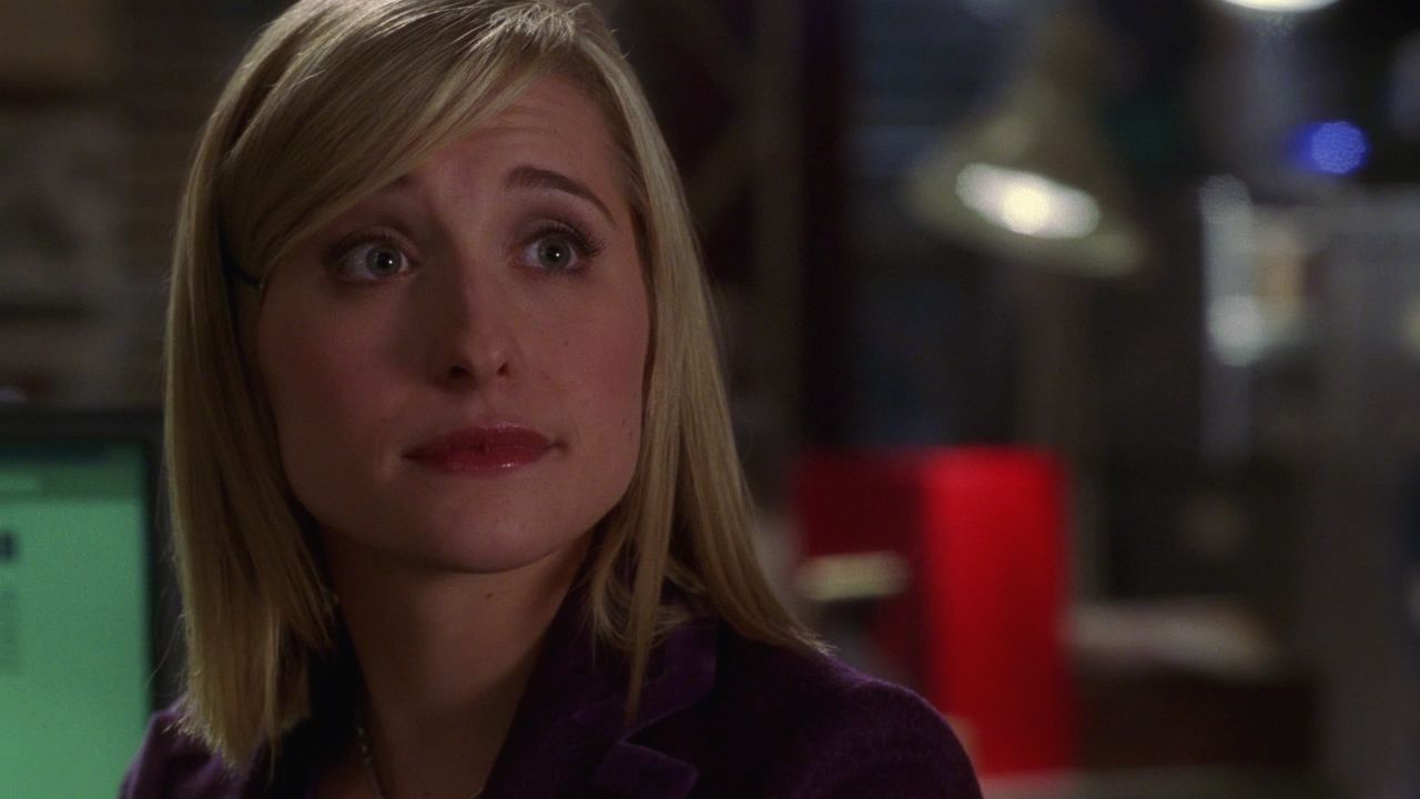 514Smallville1160.jpg