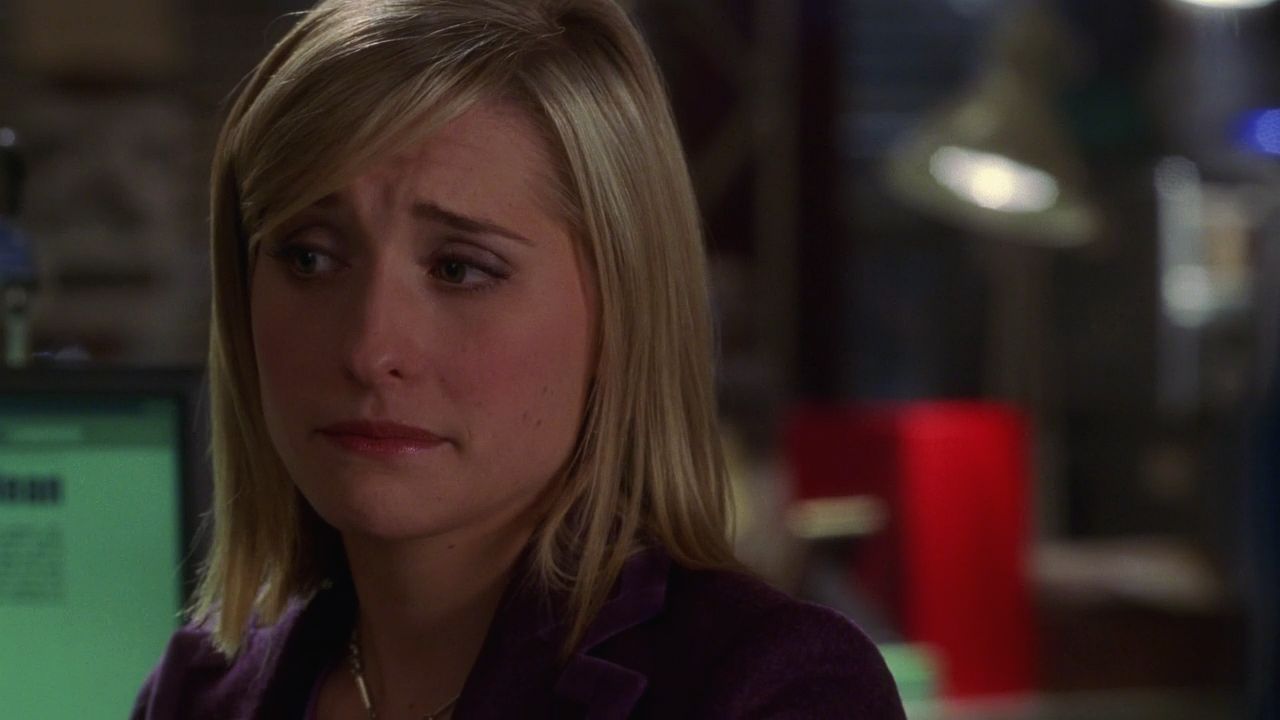 514Smallville1163.jpg