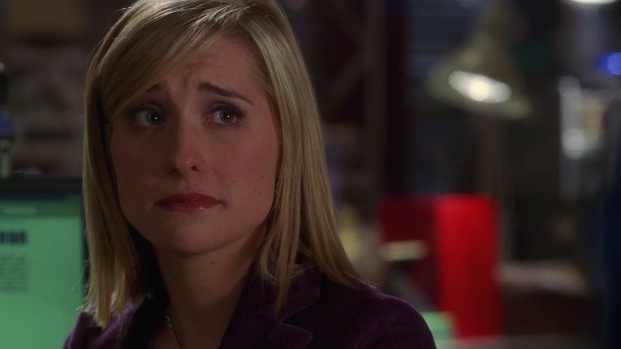 514Smallville1164.jpg