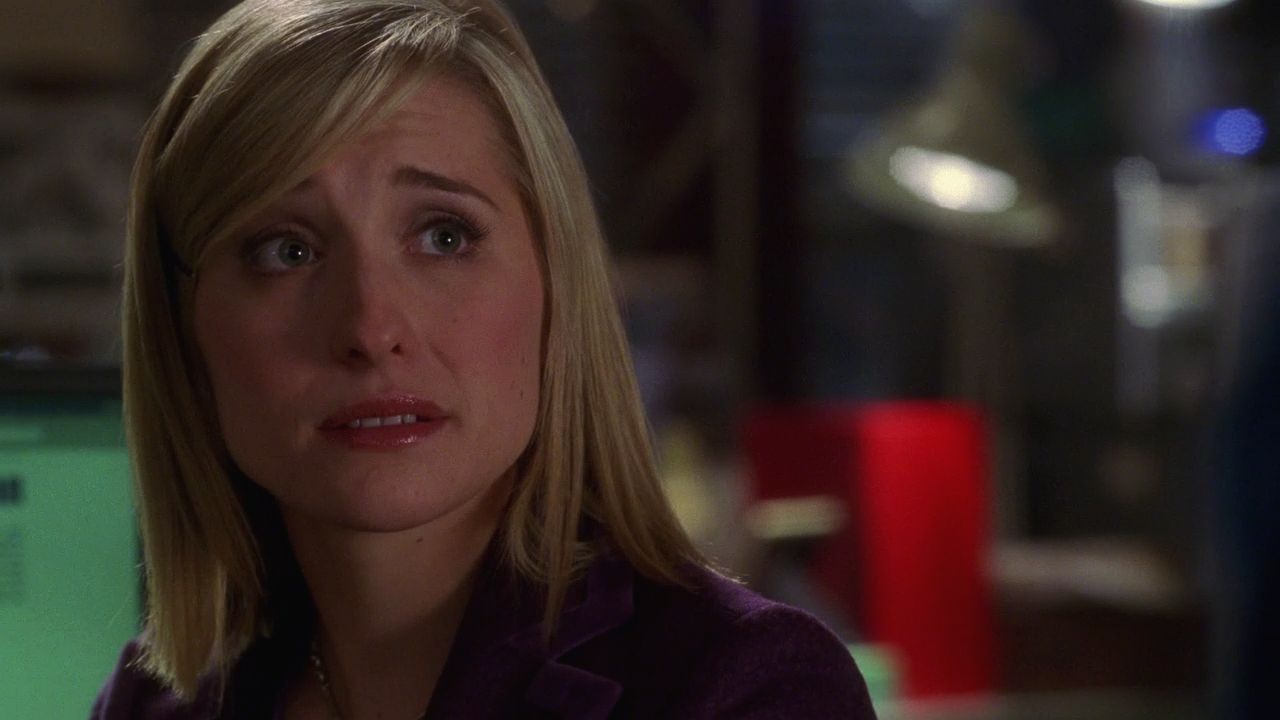 514Smallville1165.jpg