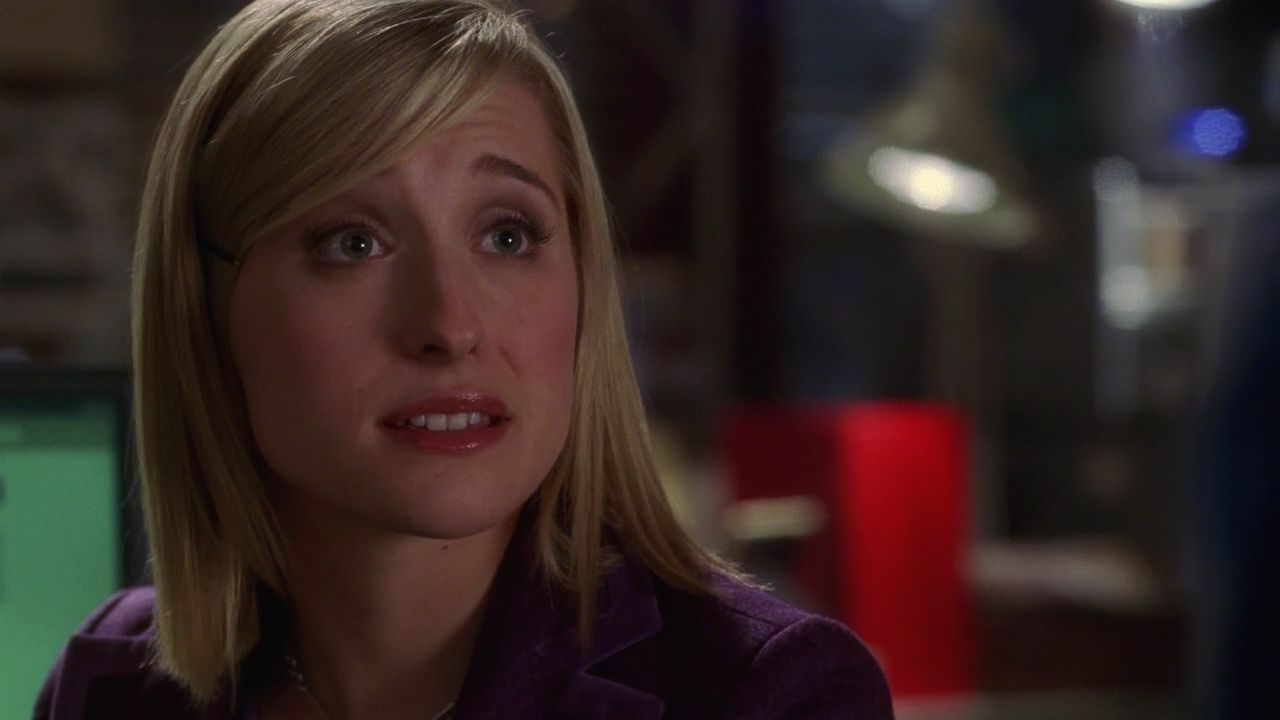 514Smallville1166.jpg