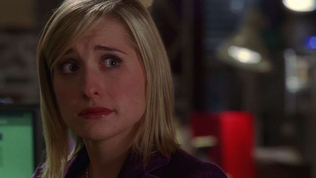 514Smallville1174.jpg
