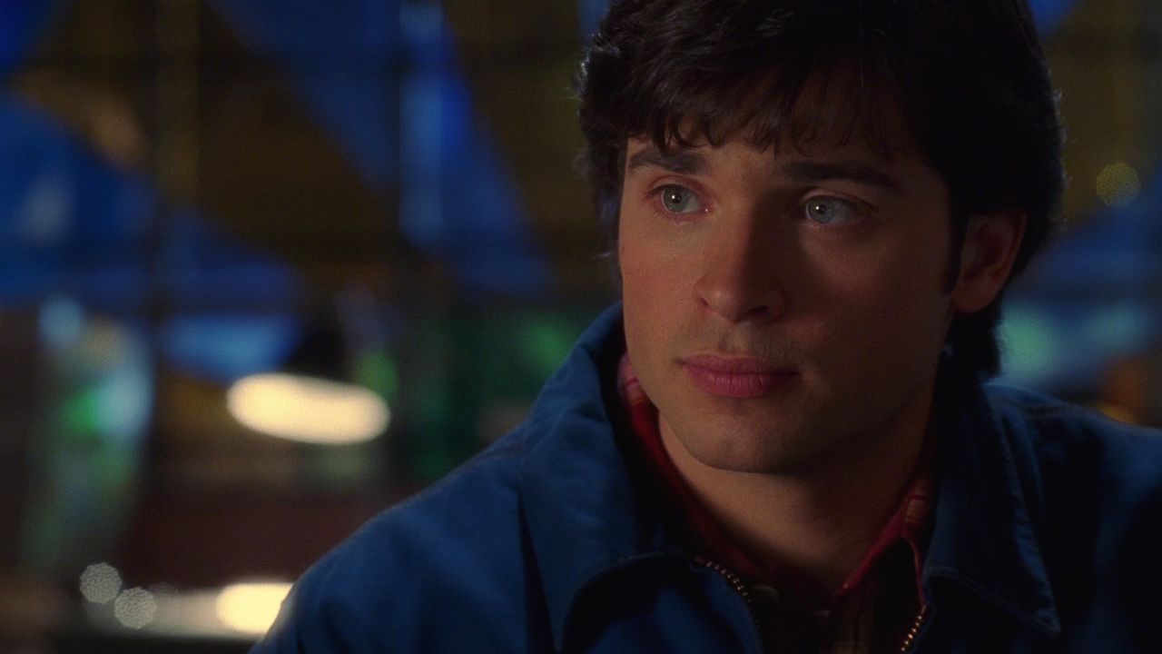 514Smallville1176.jpg