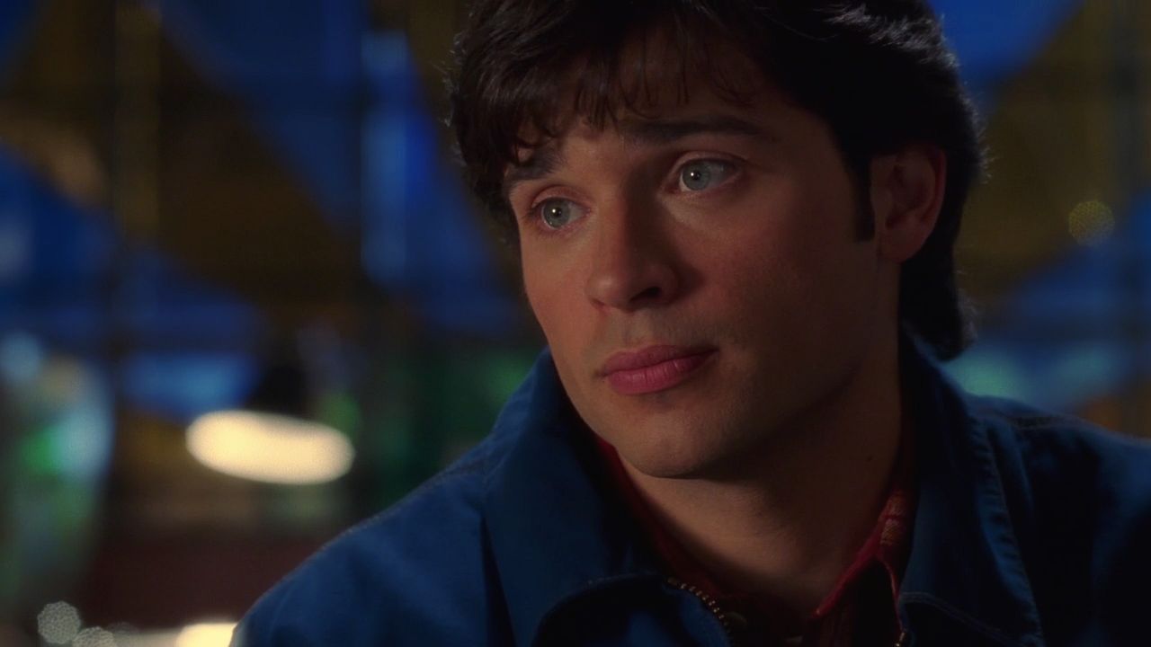 514Smallville1178.jpg