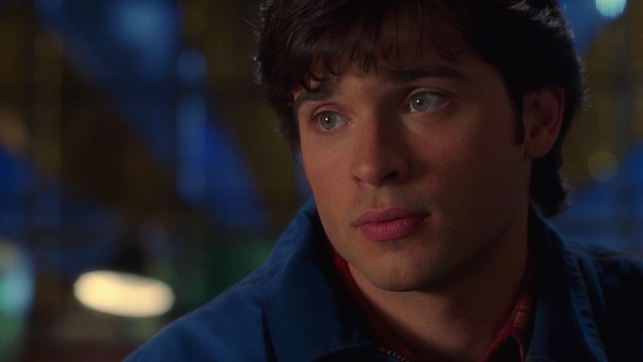 514Smallville1180.jpg