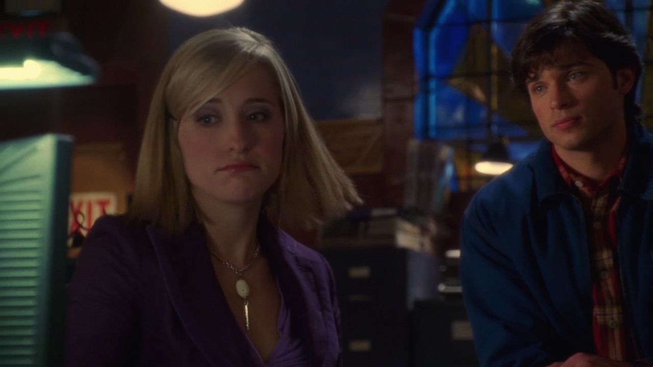 514Smallville1183.jpg