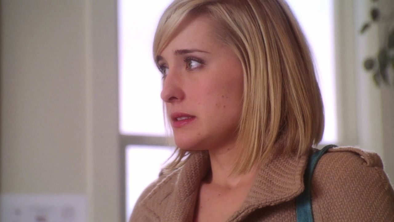 514Smallville1196.jpg