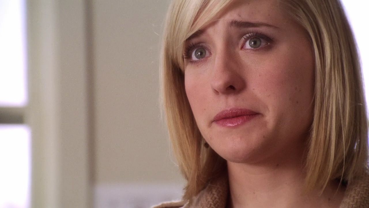 514Smallville1210.jpg