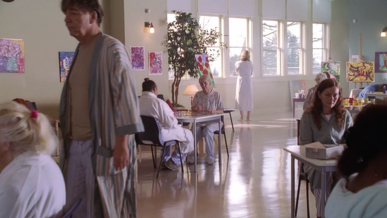 514Smallville1214.jpg