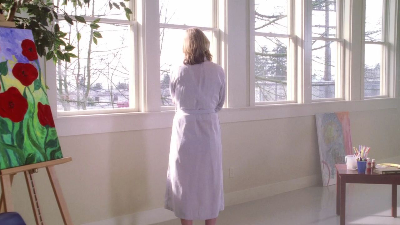 514Smallville1220.jpg