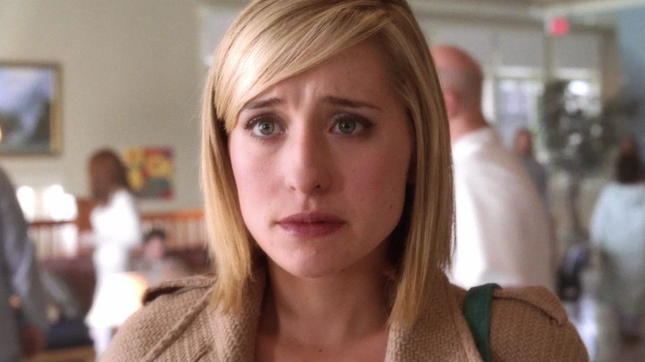 514Smallville1221.jpg