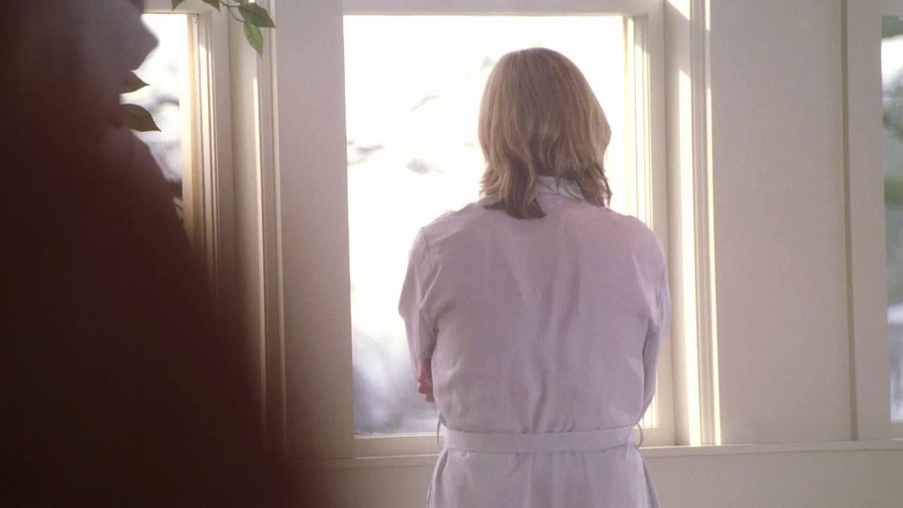 514Smallville1224.jpg