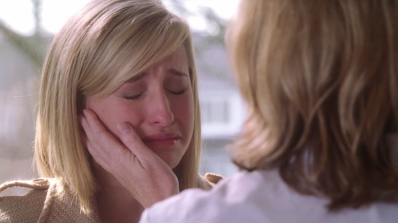 514Smallville1235.jpg
