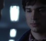 514Smallville0320.jpg