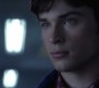 514Smallville0323.jpg