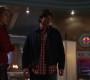 514Smallville0333.jpg