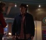 514Smallville0335.jpg