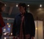 514Smallville0336.jpg