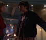 514Smallville0337.jpg