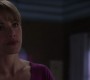 514Smallville0603.jpg