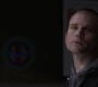 514Smallville0607.jpg
