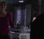 514Smallville0615.jpg