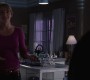 514Smallville0616.jpg