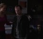 514Smallville0620.jpg