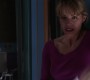 514Smallville0630.jpg