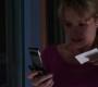514Smallville0631.jpg