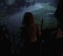 514Smallville0644.jpg