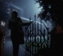 514Smallville0647.jpg
