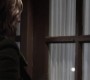 514Smallville0654.jpg