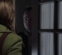514Smallville0660.jpg