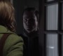 514Smallville0661.jpg