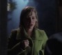 514Smallville0662.jpg