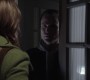 514Smallville0664.jpg