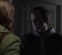 514Smallville0665.jpg