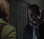 514Smallville0666.jpg