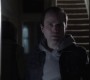 514Smallville0669.jpg