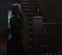 514Smallville0671.jpg