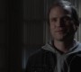 514Smallville0673.jpg