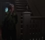 514Smallville0675.jpg
