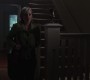 514Smallville0677.jpg